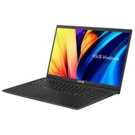 מחשב נייד Asus Vivobook 16 X1605VA-MB122W אסוס למכירה , 3 image