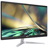 Acer Aspire C27-1700 DQ.BJKET.00A  27 אינטש אייסר למכירה , 4 image