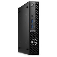מחשב נייח Intel Core i7 Dell OptiPlex 7010 OP7010-7691 דל למכירה , 2 image