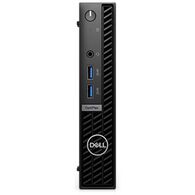 מחשב נייח Intel Core i7 Dell OptiPlex 7010 OP7010-7691 דל למכירה , 5 image