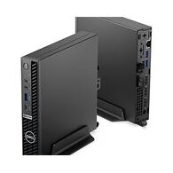 מחשב נייח Intel Core i7 Dell OptiPlex 7010 OP7010-7691 דל למכירה , 3 image