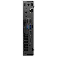 מחשב נייח Intel Core i7 Dell OptiPlex 7010 OP7010-7691 דל למכירה , 4 image
