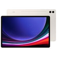 טאבלט Samsung Galaxy Tab S9 Plus 12.4 SM-X816 256GB 12GB RAM 5G With S-Pen סמסונג למכירה , 4 image