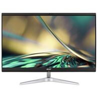 Acer Aspire C24-1750 DQ.BJ3ET.001  23.8 אינטש אייסר למכירה , 2 image