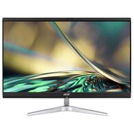 Acer Aspire C27-1700 DQ.BJKET.00A  27 אינטש אייסר למכירה 