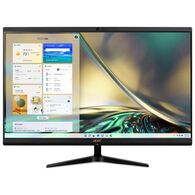 Acer Aspire C27-1700 DQ.BJKET.00A  27 אינטש אייסר למכירה , 3 image