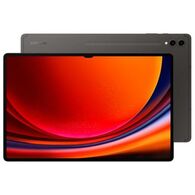 טאבלט Samsung Galaxy Tab S9 Ultra 14.6 SM-X916 256GB 12GB RAM 5G With S-Pen סמסונג למכירה , 3 image