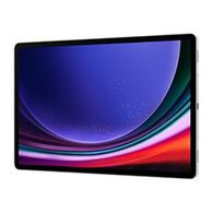 טאבלט Samsung Galaxy Tab S9 Plus 12.4 SM-X810 256GB 12GB RAM RAM Wi-Fi With S-Pen סמסונג למכירה 