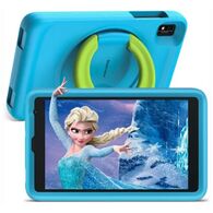 טאבלט Blackview Tab 8 Kids 128GB 4GB RAM Wi-Fi למכירה , 4 image