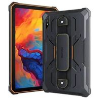 טאבלט Blackview Active 8 Pro 256GB 8GB RAM LTE למכירה , 2 image