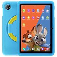 טאבלט Blackview Tab 8 Kids 128GB 4GB RAM Wi-Fi למכירה 