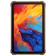 טאבלט Blackview Active 8 Pro 256GB 8GB RAM LTE למכירה , 3 image