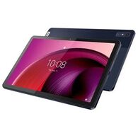 טאבלט Lenovo Tab M10 5G TB360ZU ZACT0028IL לנובו למכירה , 4 image