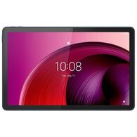 טאבלט Lenovo Tab M10 5G TB360ZU ZACT0028IL לנובו למכירה , 2 image