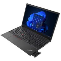 מחשב נייד Lenovo ThinkPad E15 Gen 4 21E6006SIV לנובו למכירה , 2 image