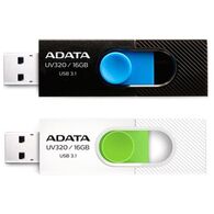 דיסק און קי A-Data AUV320-64G-RBKBL למכירה , 4 image