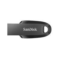 דיסק און קי SanDisk Ultra Curve 3.2 SDCZ550-128G-G46 סנדיסק למכירה 
