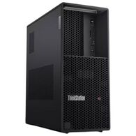 מחשב נייח Intel Core i7 Lenovo ThinkStation P3 Tower 30GS000PIV לנובו למכירה 
