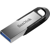 דיסק און קי SanDisk Ultra flair USB 3.0 64GB SDCZ73-064GB סנדיסק למכירה 
