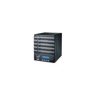 שרת NAS  Thecus N5200XXX למכירה , 2 image