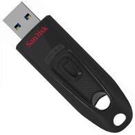 דיסק און קי SanDisk Ultra USB 3.0 16GB SDCZ48-016G סנדיסק למכירה 