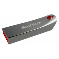 דיסק און קי SanDisk Cruzer Force SDCZ71-064G 64GB סנדיסק למכירה , 2 image