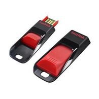 דיסק און קי SanDisk Cruzer Edge 32GB סנדיסק למכירה , 3 image