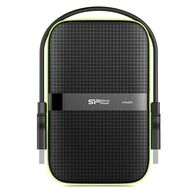 כונן קשיח  חיצוני Silicon Power Armor A60 SP020TBPHDA60S3K 2000GB למכירה , 2 image