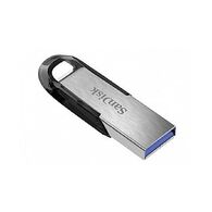 דיסק און קי SanDisk Ultra flair USB 3.0 32GB SDCZ73-032G סנדיסק למכירה 