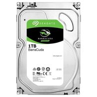 כונן קשיח  פנימי Seagate Barracuda ST1000DM010 1000GB למכירה 