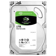 כונן קשיח  פנימי Seagate Barracuda ST1000DM010 1000GB למכירה 