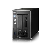 שרת NAS  Thecus N2810 למכירה 