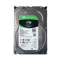 כונן קשיח  פנימי Seagate Barracuda ST4000DM004 4000GB למכירה 