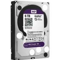 כונן קשיח  פנימי Western Digital Purple Purple WD60PURZ 6000GB למכירה , 2 image