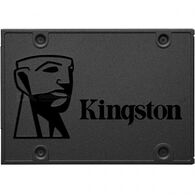 כונן SSD   פנימי Kingston A400 SSD SA400S37/240G 240GB קינגסטון למכירה , 2 image