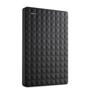 כונן קשיח  חיצוני Seagate Portable External STEA2000400 2000GB למכירה 