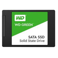 כונן SSD  Western Digital WDS240G2G0A 240GB למכירה , 2 image
