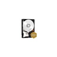כונן קשיח  פנימי Western Digital Gold Enterprise WD121KRYZ 12000GB למכירה , 3 image