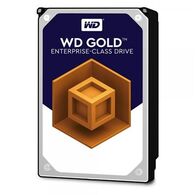 כונן קשיח  פנימי Western Digital Gold Enterprise WD121KRYZ 12000GB למכירה , 2 image
