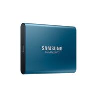 כונן SSD   חיצוני Samsung TS MU-PA500B 500GB סמסונג למכירה 