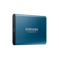 כונן SSD   חיצוני Samsung TS MU-PA500B 500GB סמסונג למכירה , 2 image