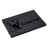 כונן SSD   פנימי Kingston A400 SSD SA400S37/240G 240GB קינגסטון למכירה , 3 image