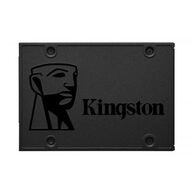 כונן SSD   פנימי Kingston A400 SSD SA400S37/960G 960GB קינגסטון למכירה , 2 image