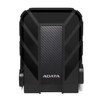 כונן קשיח  חיצוני A-Data HD710 Pro AHD710P-5TU31-CBK 5000GB למכירה 