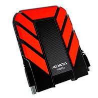 כונן קשיח  חיצוני A-Data HD710 Pro AHD710P-1TU31-CRD 1000GB למכירה 