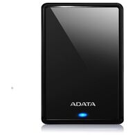 AHV620S-1TU31-CBK A-Data למכירה , 2 image