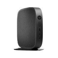 מחשב נייח AMD GX HP T530 Thin Client 2RC30EA למכירה , 2 image