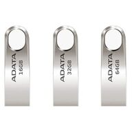 דיסק און קי A-Data AUV310 32GB למכירה , 2 image