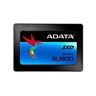 כונן SSD  A-Data SU800 ASU800SS-512GT-C 512GB למכירה , 2 image
