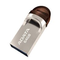 דיסק און קי A-Data AUC370 32GB למכירה , 2 image